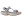4F Women's Sandals